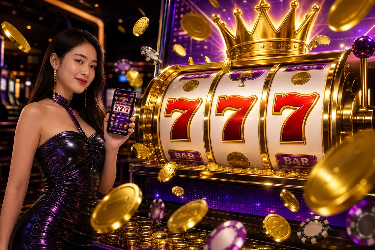 banca06